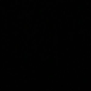 Meet your Posher, Jillian